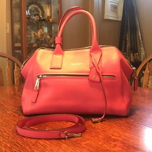 2015 Marc Jacobs Medium Incognito Handbag $2300